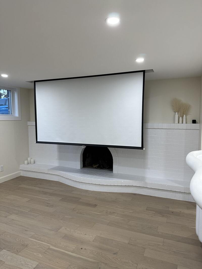 Salon #2