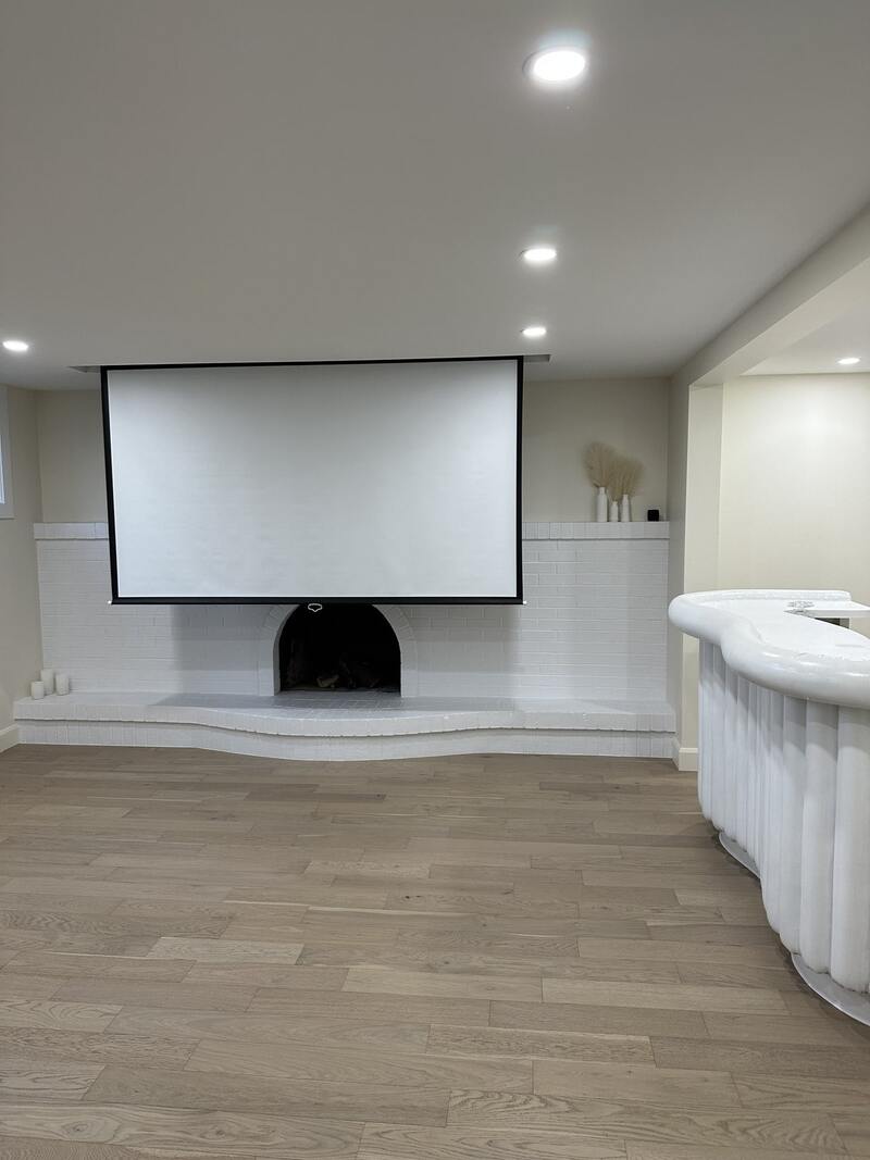 Salon #2