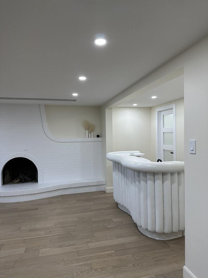 Salon #2