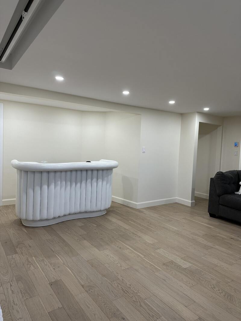 Salon #2