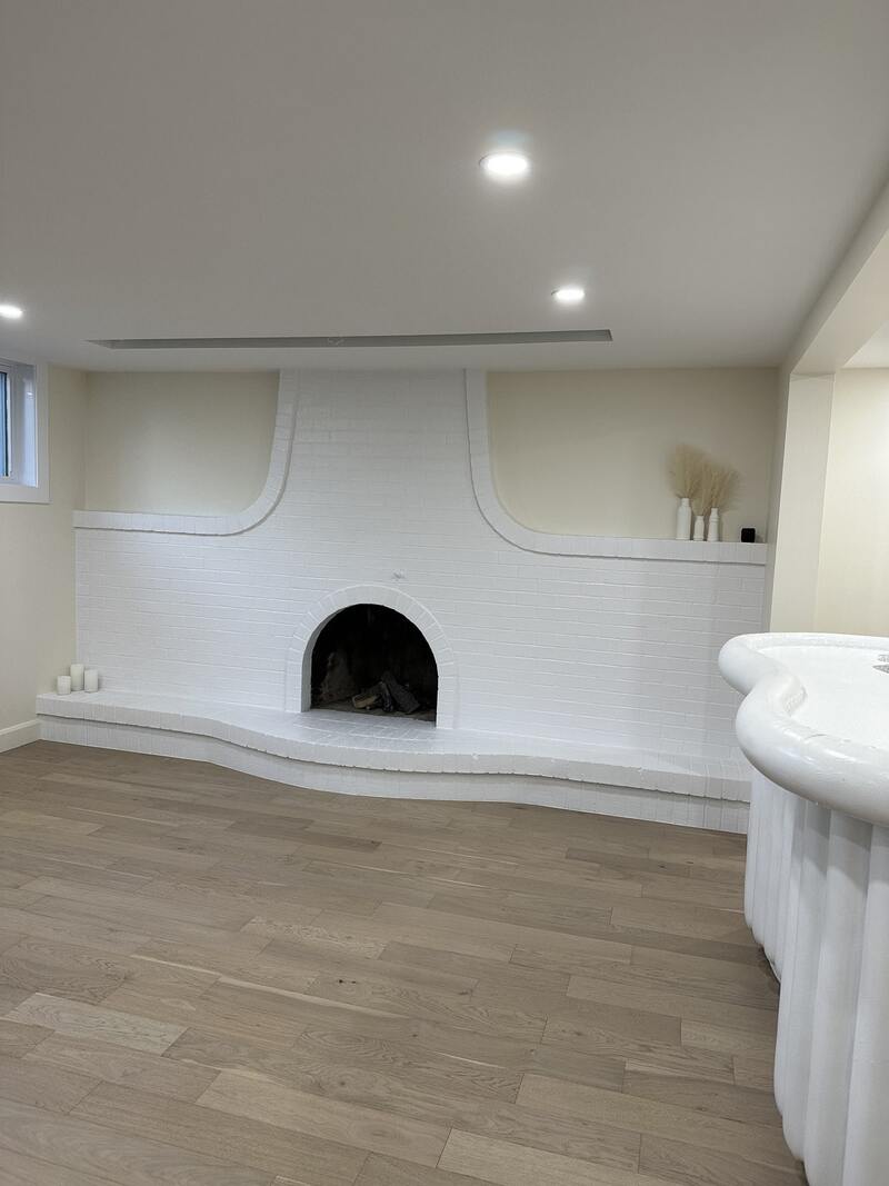 Salon #2